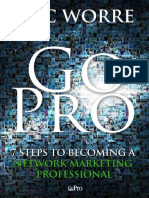 Go-Pro 2 PDF