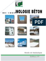 livre-gf-ed7.pdf