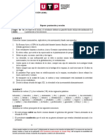 S16.s1-Repaso. Puntuación y Oración (Material de Actividades) (1) Entrega Final.