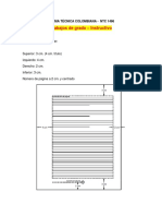 2.NTC 1486-CONSIDERACIONES IMPORTANTES.pdf