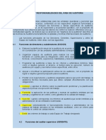 FUNCIONES EQUIPO DE AUDITORIA.docx