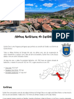 Castelo Novo pdf