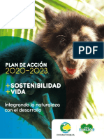 Plan Accion 2020-2023 PDF