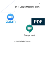 Zoomvsmeet