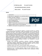 8743 Norma PDF