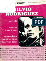 Cancionero Silvio Rodríguez (abril 1985).pdf