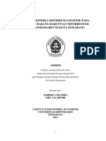 Analisa Distribusi Barang Indomaret SRG.pdf