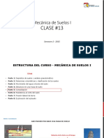 Clase 13 - Consolidación - Fenómeno.pdf