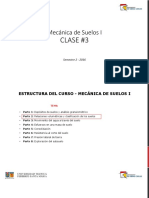 Clase 3 - Relaciones Volumétricas y Gravimétricas.pdf