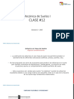 Clase 12 - Esfuerzo en Medio Elástico - Tipos.pdf