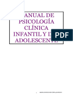 MANUAL-DE-PSICOLOGIA-CLINICA.pdf