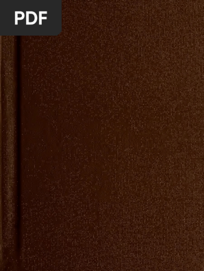 (Teach Yourself Books) David Parlett - Teach Yourself Card Games-NTC Publishing Group (1994).pdf