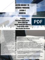 Casuistica PDF