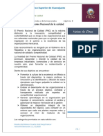 Premio Nacional de Calidad Ricardo Salazar PDF