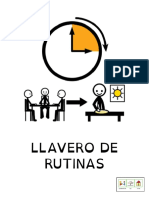 LLAVERO RUTINAS PARA TEA.pdf