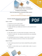 Anexo 4 Propuestas de entrevistas psicológicas.pdf