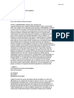 Civil 44790 PDF