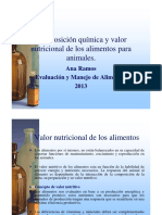 Comp Qmca de Los Aliemtos PDF