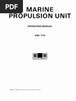 Download Marine by Suhe Endra SN48802038 doc pdf