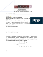 2do. Examen Parcial Qfi #2