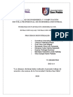 TAREA 8 -GRUPO 5.docx