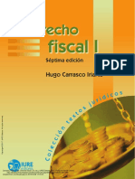 Derecho Fiscal I (7a. - Ed.) 3.pdf Versión 1 PDF