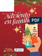 adviento_en_familia_pdf.pdf