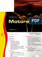 Shell.02.Motores Lubricacion PDF