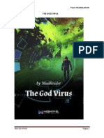 The God Virus 100-150 PDF