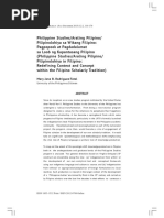 Philippine_Studies_Araling_Pilipino_Pili.pdf