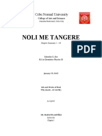 254321254-Noli-Me-Tangere-Summary-By-Chapter.docx