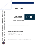 Actividad#5 1562494 Davb Cad Cam