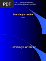 Semiologia_Vaselor_ro-22843.ppt