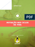 Arquivo Assunto PDF