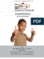 general examination.pdf