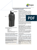 Operador Trasnmisiones PDF