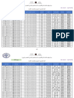 Primaire Orale 2020 PDF