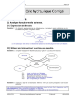 TP 01.1 Cric hydraulique Corrigé.pdf