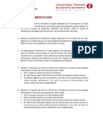 Guia 2 - Instrumentacion PDF