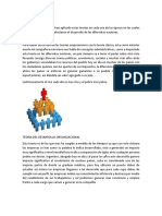 Punto 2b PDF