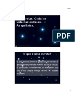 3. Ciclo_vida_estrela.pdf