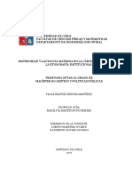 Maternidad-y-lactancia-en-la-carcel-Analisis-desde-la-etnografia-institucional.pdf