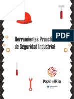 Cartilla Sso Momentos Alerta PDF