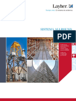 FT-andamio-multidireccional-Layher-Allround.pdf