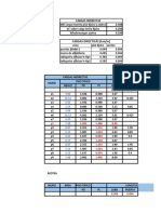 METRADO DE CARGAS.xlsx