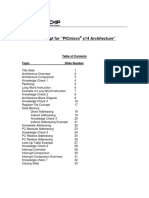 Chapter 1 - x14ArchPrScript PDF