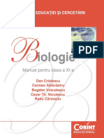 manual bio.pdf