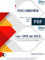 Psicometria 1090-2006 PDF