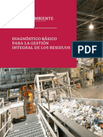 DIAGNÓSTICO BÁSICO PARA LA GESTIÓN INTEGRAL DE LOS RESIDUOS.pdf