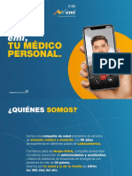 BrochureApoyoVentas PDF